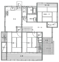 ｓ池田裕幸様邸既存図.png