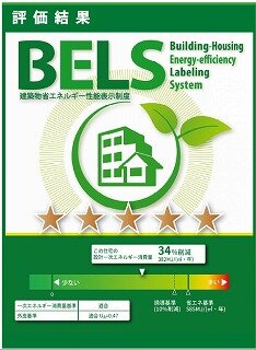 【お役立ち情報】令和4年度　長期優良住宅化リフォーム推進事業のお知らせ