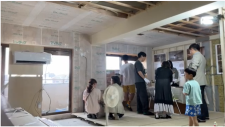 施工中見学会2.png