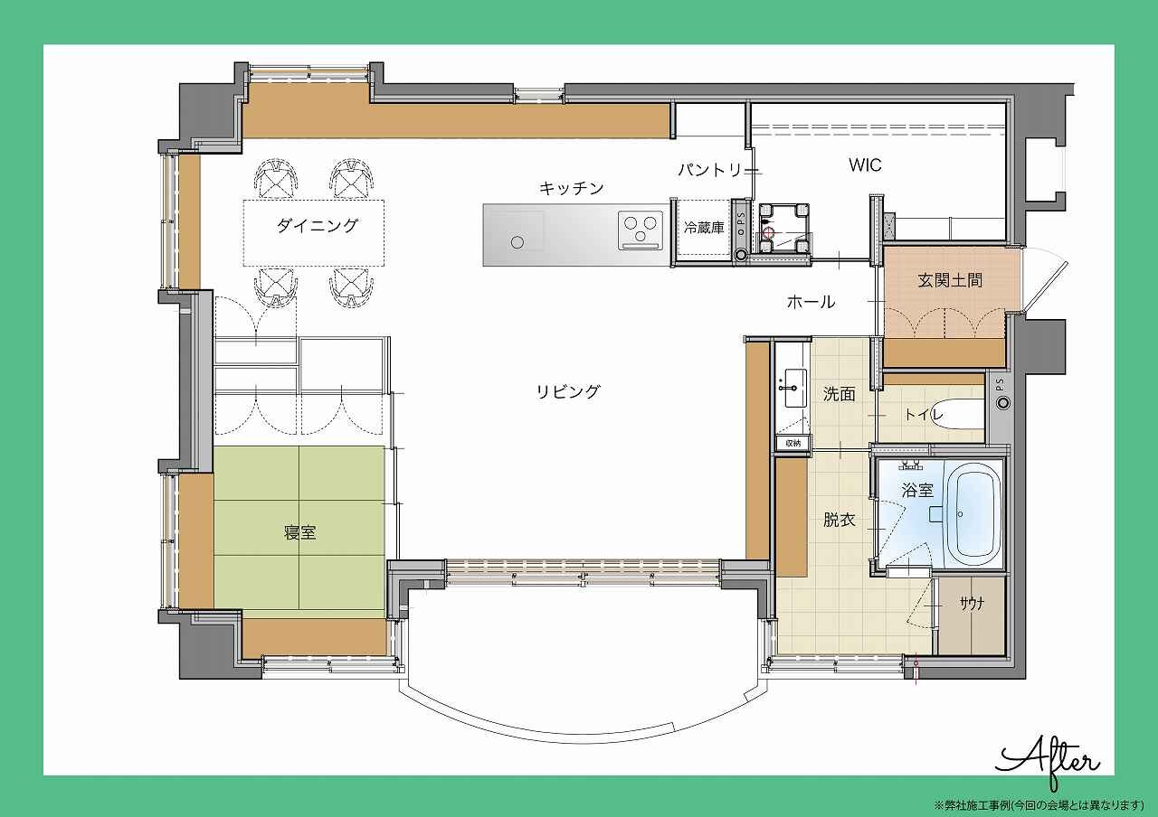 after平面図20250227-01.jpg