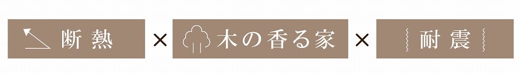 ●完成見学会20231209_アートボード 1-05.jpg