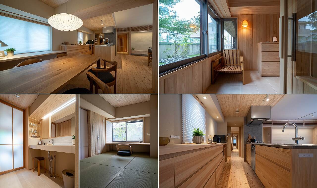 名称未設定-1_アートボード 1-03.jpg