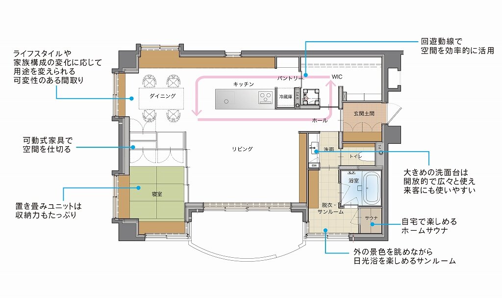 名称未設定-1_アートボード 1-02.jpg