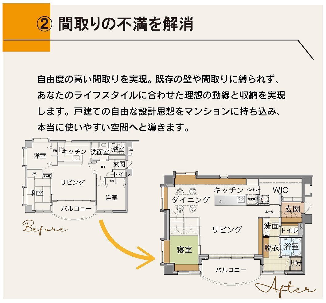 s-#M勉強会内容_アートボード 1-03.jpg