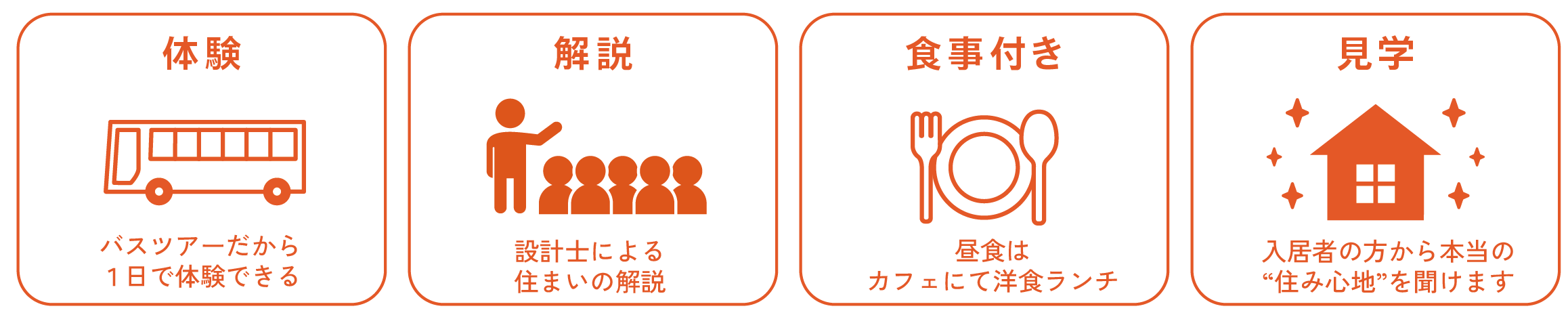 202507KRイベントDMA4横B-03.png