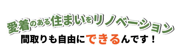 スクリーンショット 2024-04-14 164145.png