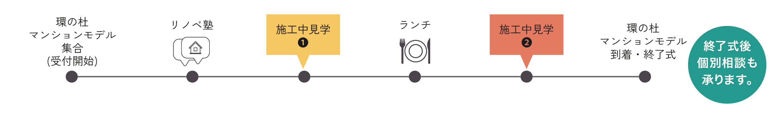 A4たて_バスツアーちらし-02.jpg