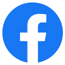 エコワークスのfacebook