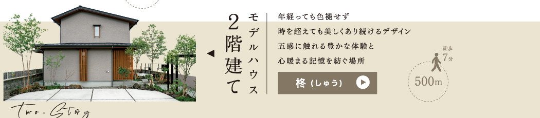 代替テキスト