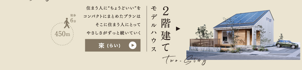 代替テキスト