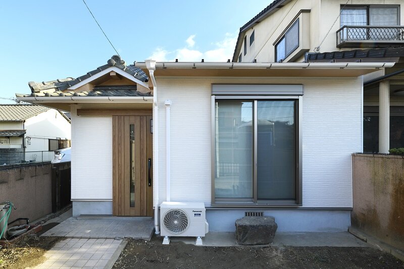 福岡 熊本のリノベーション エコワークス株式会社 福岡 熊本のリノベーション エコワークス株式会社