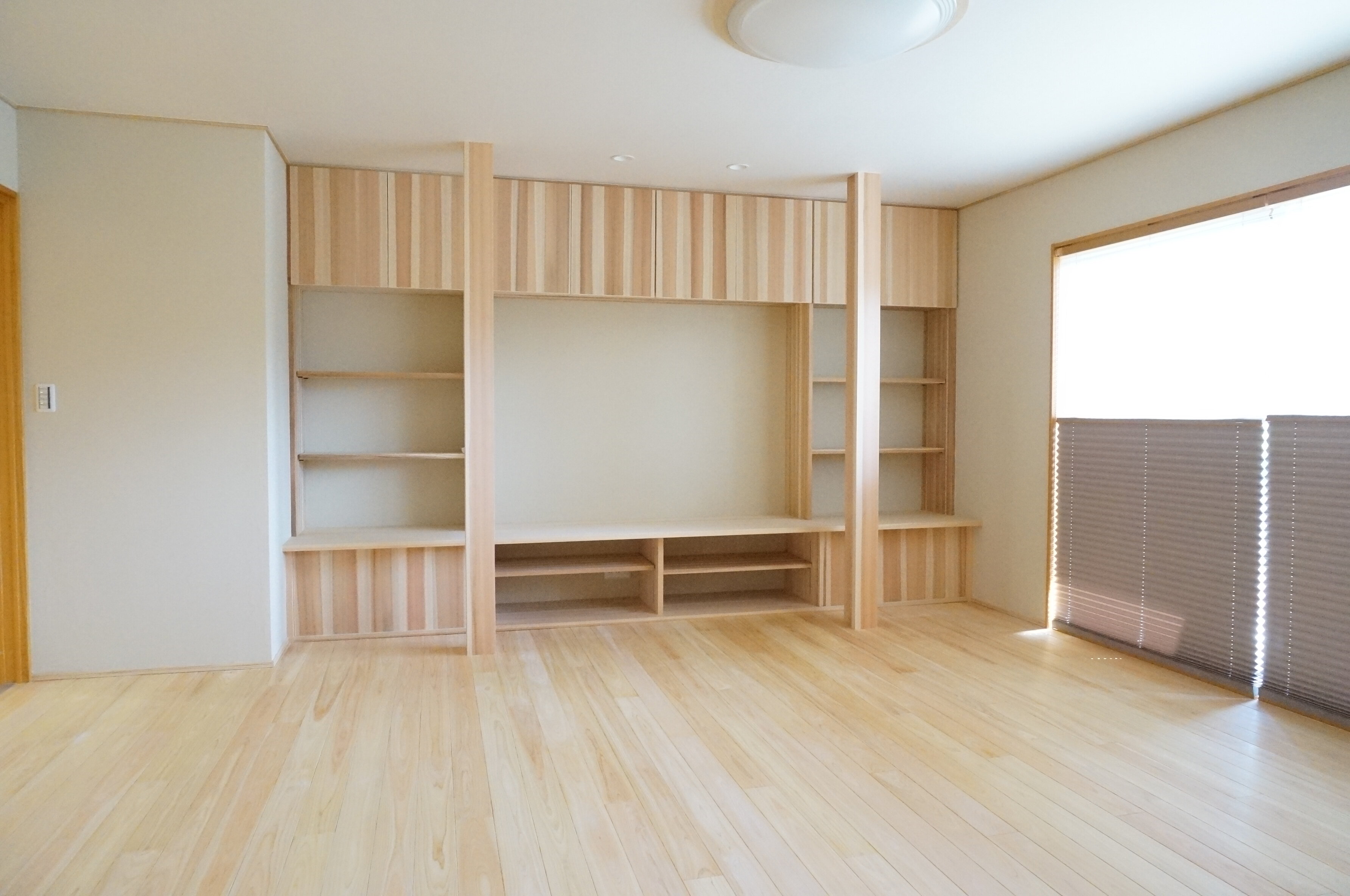 暮らしをつなぐ/住み継がれていく二世帯の住まい